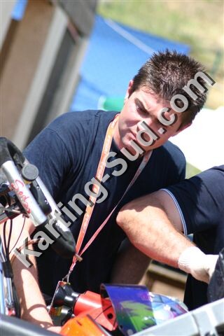 lavelanet ffsa 022.jpg